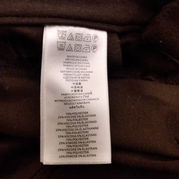 Michael kors pants - Picture 12 of 16